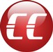 Conversation Club Logo